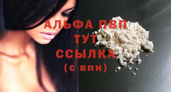 дживик Богданович