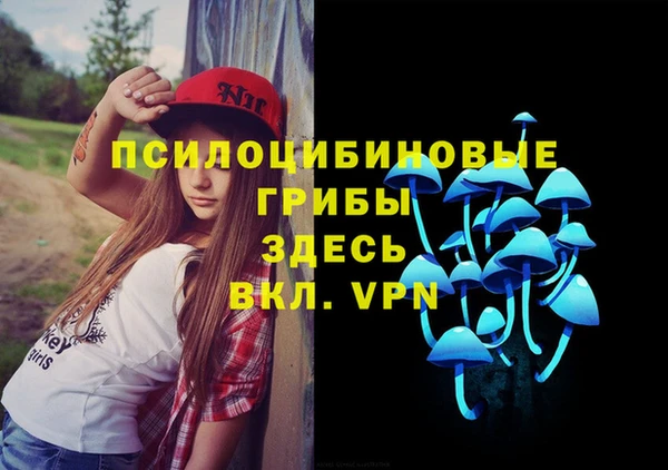 скорость Арсеньев