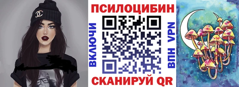 цена площадка Telegram Галлюциногенные грибы Psilocybe Новомосковск blacksprut